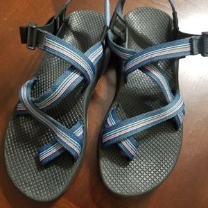 Women's Chaco Sandals